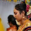 ramaniswaraj